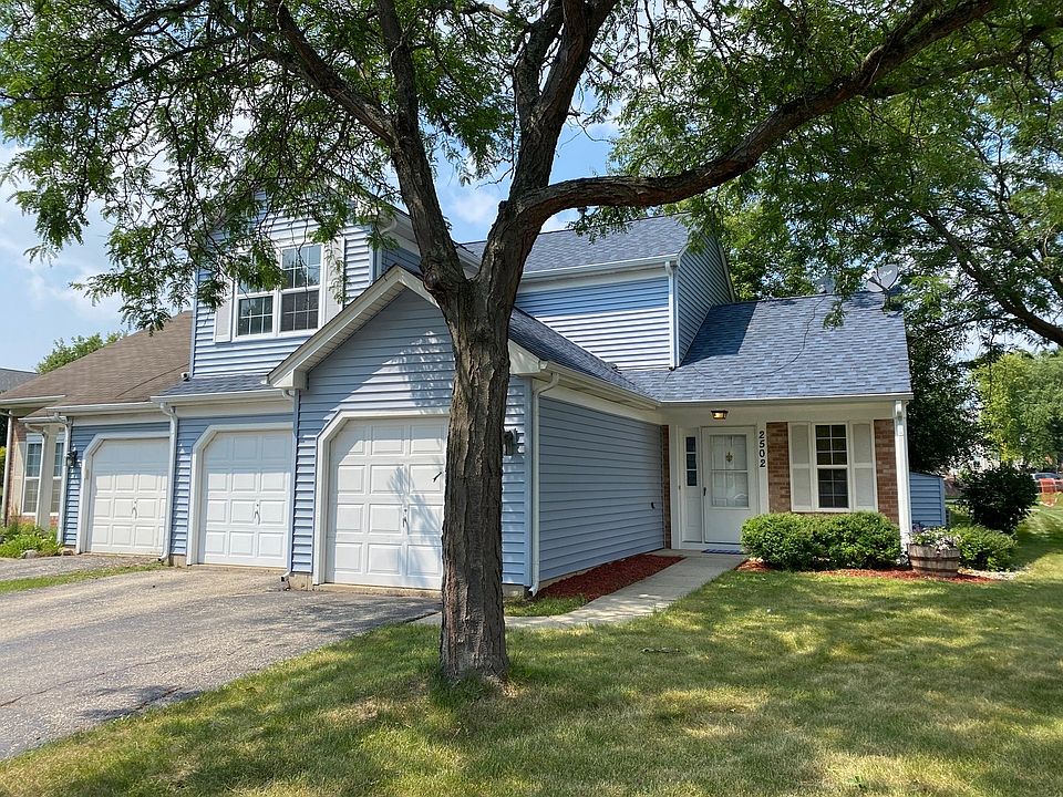 1st image of 2502 Applewood Ln
