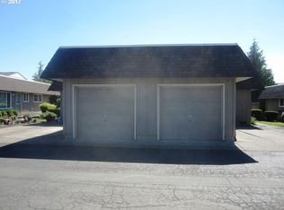 3526 Chiefs Ct NE, Salem, OR