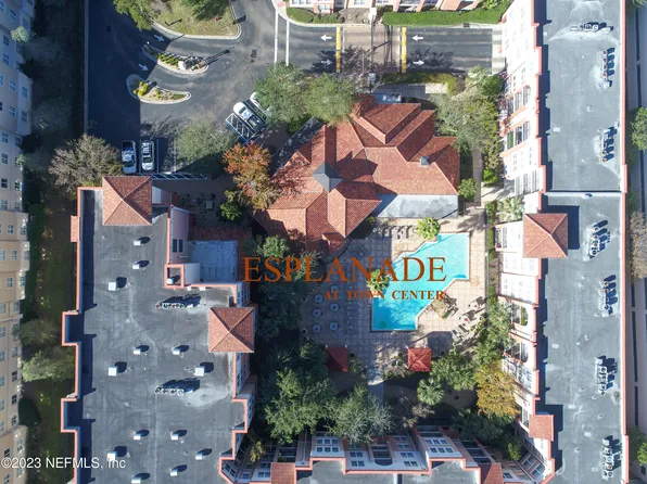 10435 MIDTOWN Parkway #310, Jacksonville, FL 32246