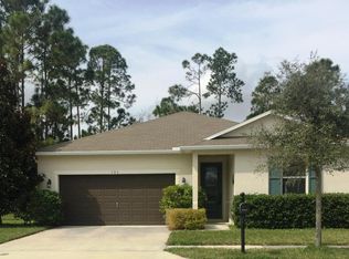 504 Aeolian Dr, New Smyrna Beach, FL 32168