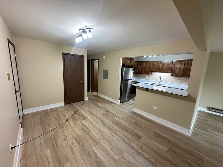 1856 N Goodwin Dr #1B — Photo 8