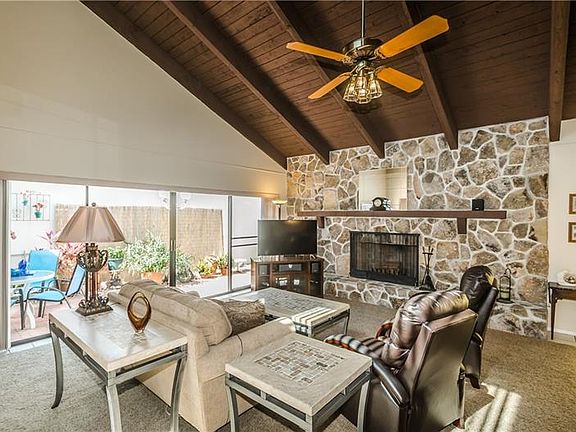 5th image of 480 S Woodlands Dr