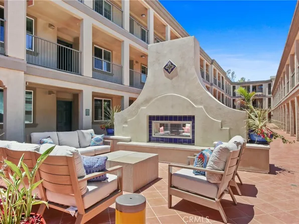 927 Deep Valley Dr #105, Rolling Hills Estates, CA 90274