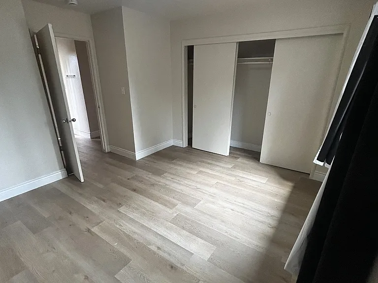 6925 N El Dorado St #6925 — Photo 13