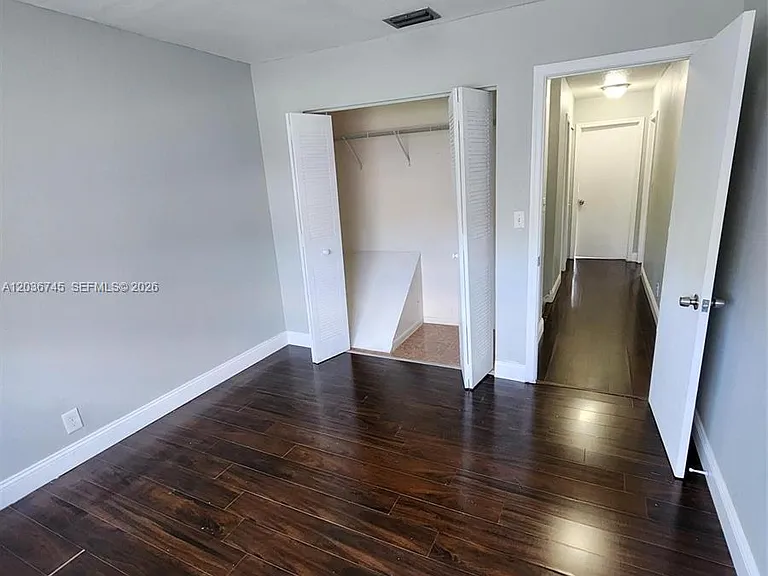 7966 SW 7th Ct — Photo 28