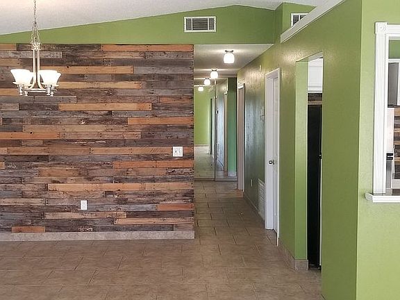 3rd image of 691 John Hancock Ln