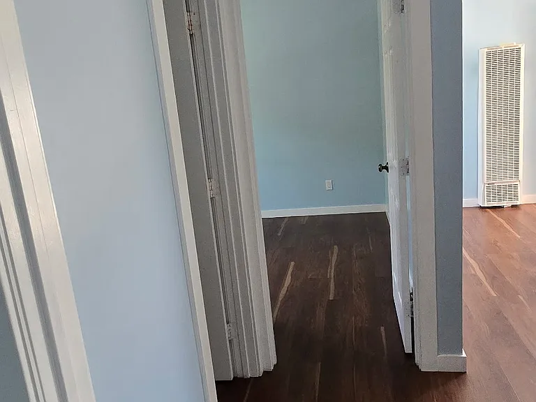 1824 57th Ave #2 — Photo 7