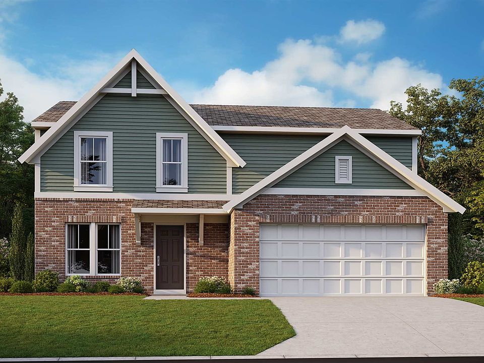 1st image of 1370 Red Cedar Ct