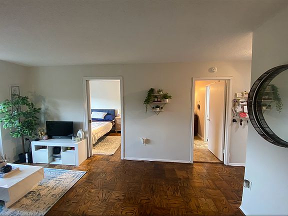 2nd image of 1225 Martha Custis Dr APT 1003