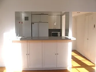 Rented by Bapple