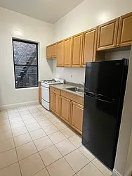 Rented by Jonis Realty