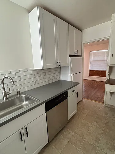 157 W Broadmoor Blvd #1 Photo 1 157 W Broadmoor Blvd #1 Photo 1