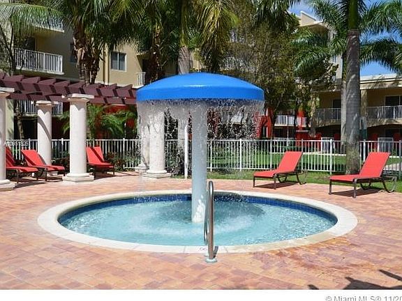 3rd image of 18245 NW 168th St #245-522