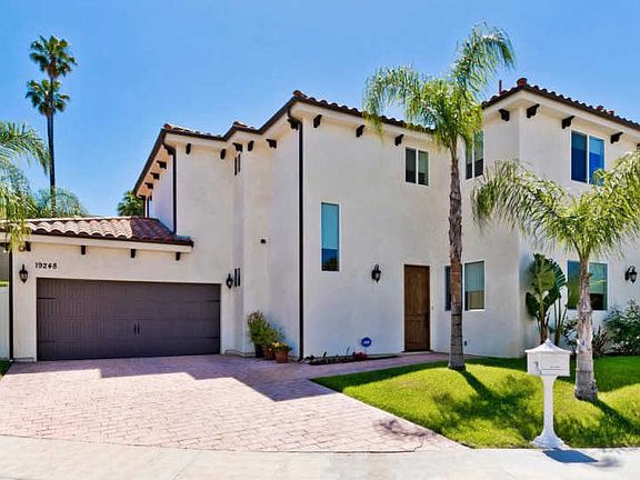 3rd image of 19248 Liam Ln