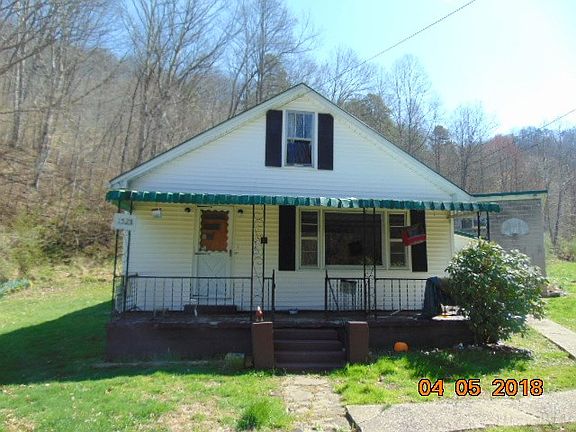 3rd image of 1524 Sugarloaf Br