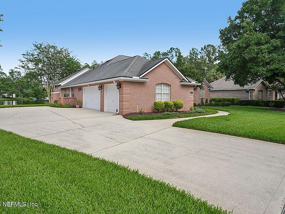 4th image of 1749 PRESERVE POINT Terrace