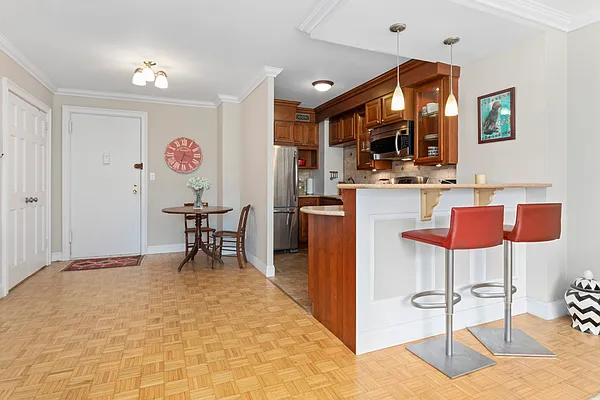 Sold by Douglas Elliman | media 4