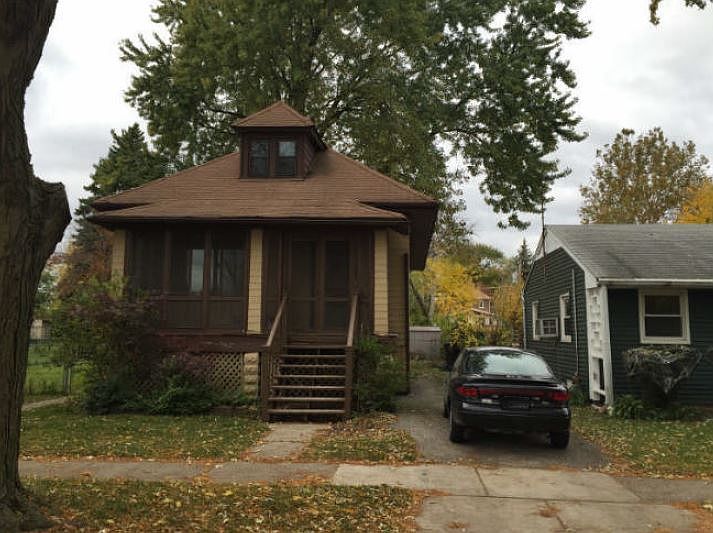 1st image of 4630 Cracow Ave
