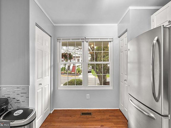 5th image of 18951 Snow Fields Cir