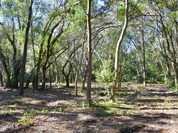 0 Racine Rd, Orange City, FL 32763