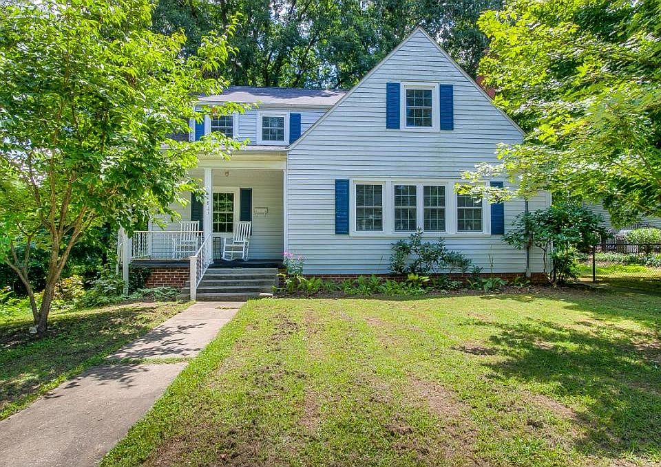 1833 Washington Ave, Kingsport, TN 37664 Zillow