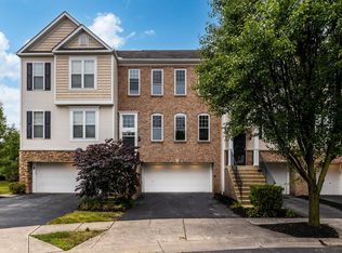 6207 Cenpac Ave, Columbus, OH 43213