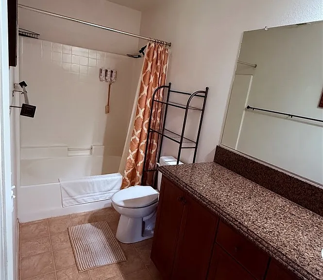 14325 Coyote Valley St — Photo 15