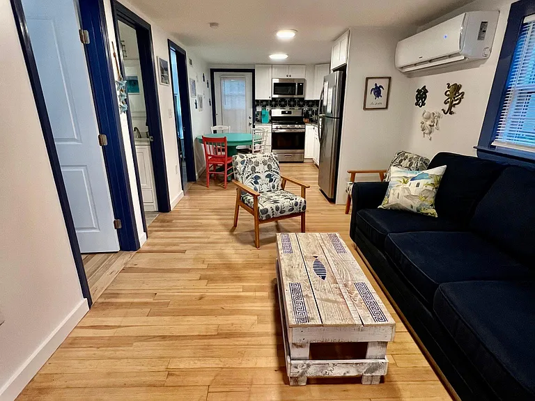 90 White Horse Rd #5 — Photo 11