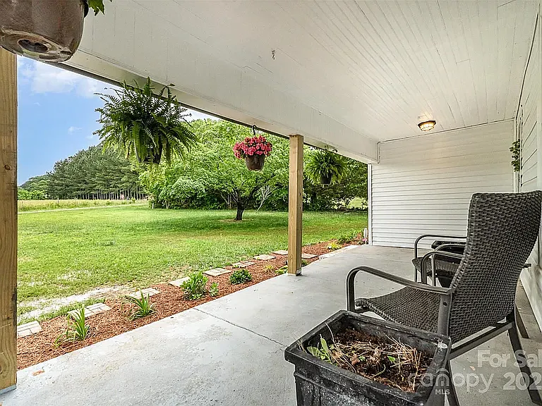 12504 Culp Rd — Photo 30