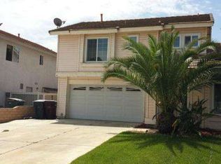 26650 Kicking Horse Dr, Corona, CA 92883