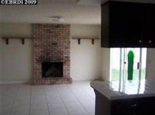 740 Andrea Way, Pittsburg, CA 94565