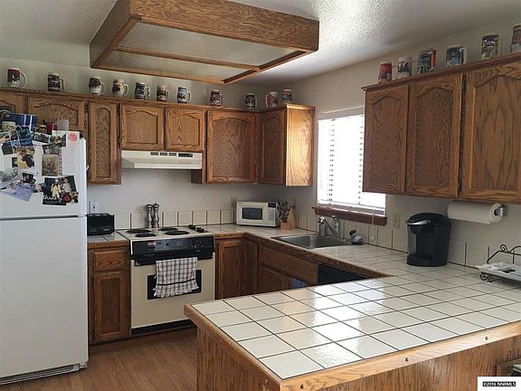 4th image of 1437 Patricia Dr