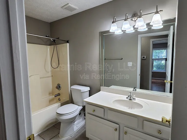 5090 Edinborough Pl — Photo 13