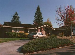 210 Camino Encanto #0, Danville, CA 94526