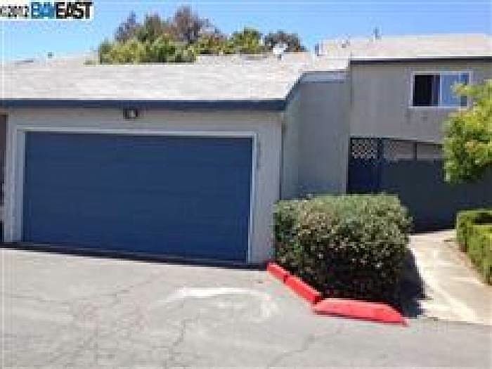 1st image of 4259 Polaris Ave