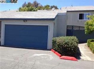 4259 Polaris Ave, Union City, CA 94587