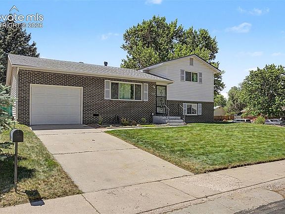 2nd image of 712 Lansing Dr