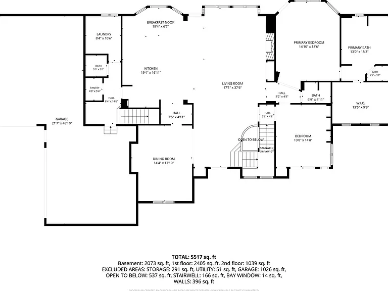 6265 Diamond Ridge Pkwy — Photo 52