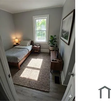 615 Newport Ave — Photo 5