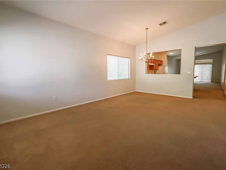 9731 Tomorrow Ct — Photo 3