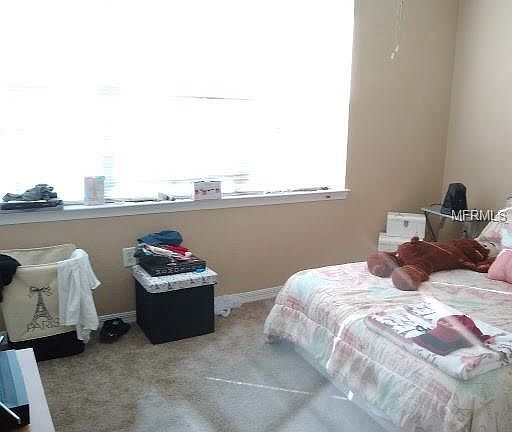 3rd image of 18001 Richmond Place Dr APT 1014