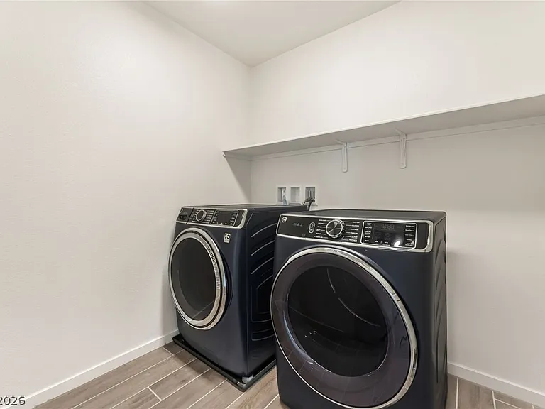 6735 High Quest St — Photo 20
