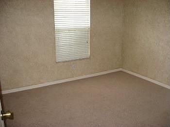 4th image of 3245 Cypress Glen Way APT 503