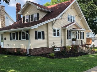 1201 Darby Rd, Havertown, PA 19083