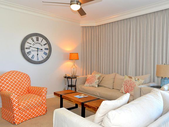 5th image of 550 Topsl Beach Blvd Unit 1209