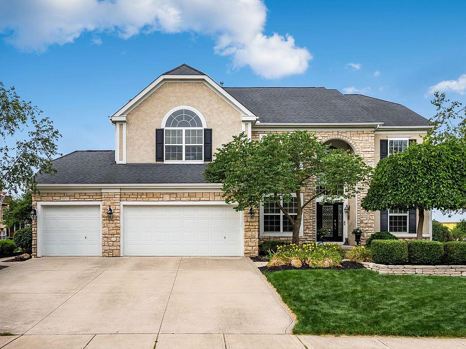 1st image of 5107 Silver Woods Ln