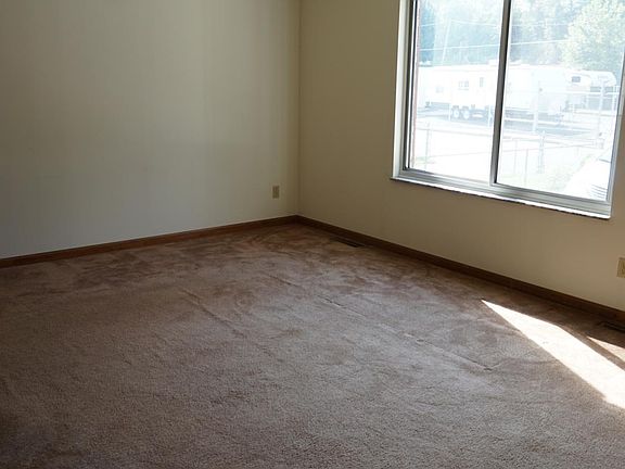 2nd image of 5322 Indiana St APT 1