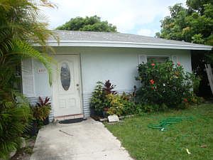 1st image of 4883 Pimlico Ct