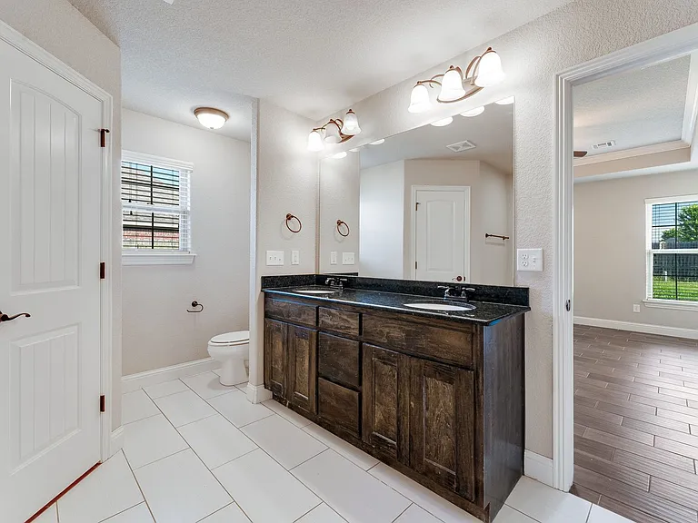 4204 SW Limestone Ave — Photo 17