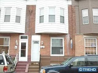 2nd image of 142 Fitzgerald St